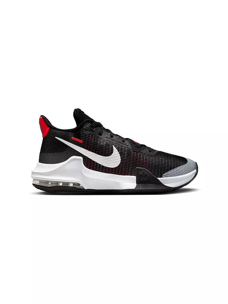 Nike 2025 herren basketballschuhe